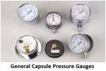 General-capsule-pressure-ga