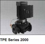 TPE Series 2000