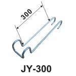 JY-300