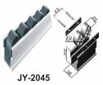 JY-2045