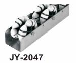 JY-2047