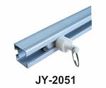 JY-2051