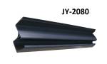 JY-2080
